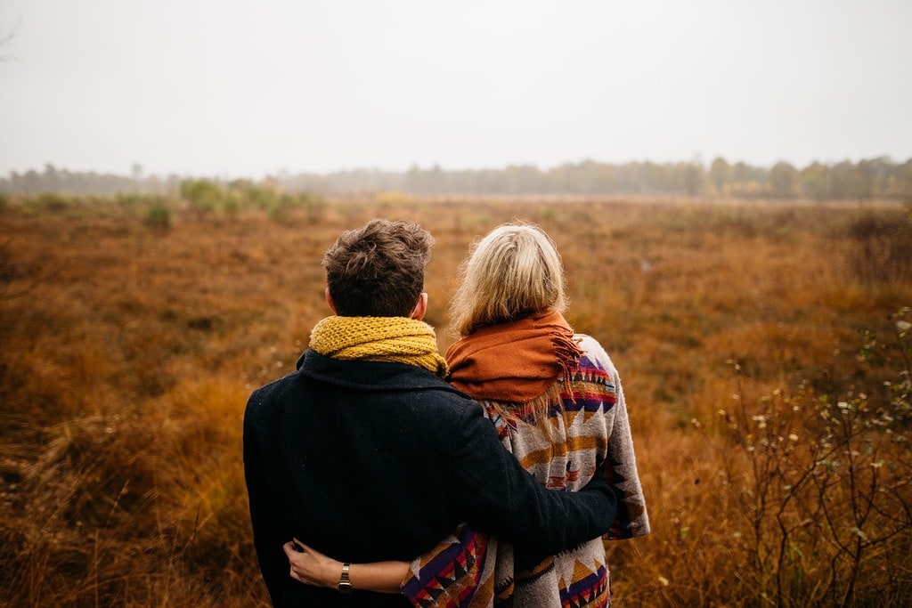 Comprendre les bases d'une relation amoureuse épanouie